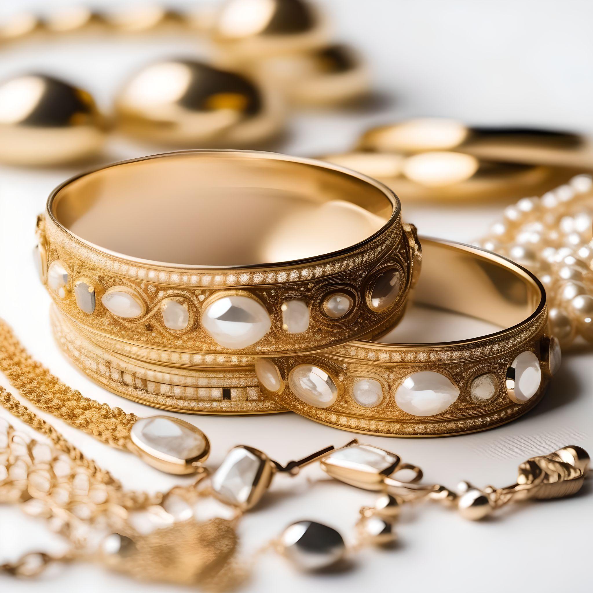 Sell Gold Jewellery. Gold Buyers
