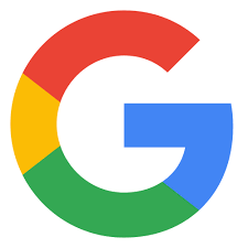 google logoGold Buyers